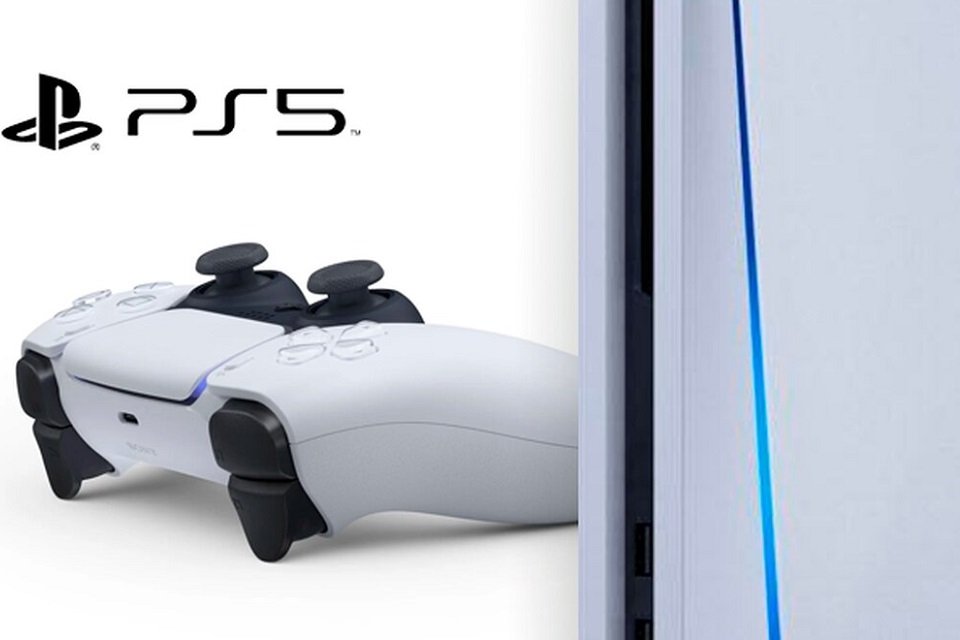 Denuvo anti-cheat é o novo software de proteção para o PS5