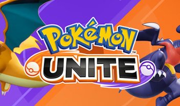 Pokémon Unite: veja como instalar o jogo grátis e jogar agora