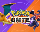 Pokémon Unite: veja como instalar o jogo grátis e jogar agora