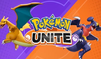 Pokémon Unite: veja como instalar o jogo grátis e jogar agora