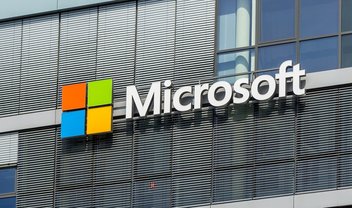 Falha na Microsoft permite usuário adicionar dinheiro na própria conta 