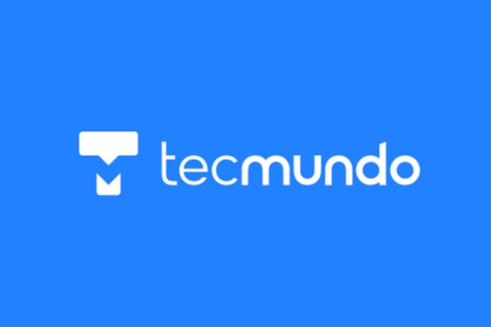 Grupo TecMundo Ofertas e Promoções - TecMundo