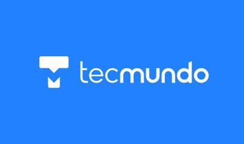 TecMundo agora tem grupo no WhatsApp e Telegram; participe! 