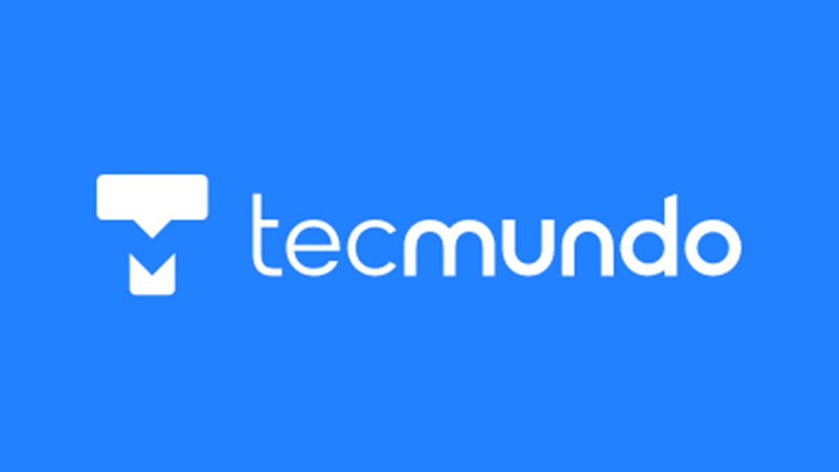 TecMundo - Participe do grupo Tecmundo Descontos e fique por