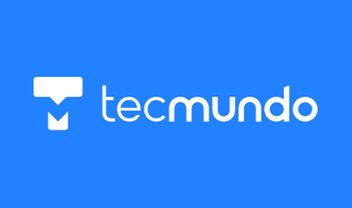 TecMundo agora tem grupo no WhatsApp e Telegram; participe! - TecMundo