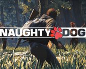 Naughty Dog estaria trabalhando em jogo multiplayer para PS5