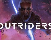 Outriders: novo trailer resume a origem dos Divergentes