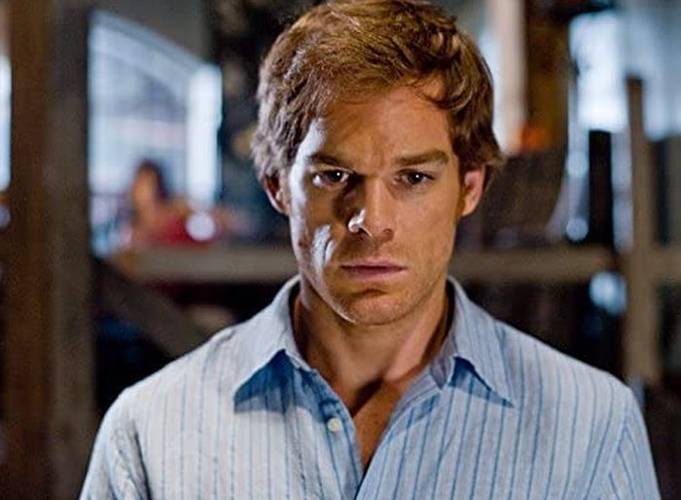(Fonte: IMDb/Reprodução)
