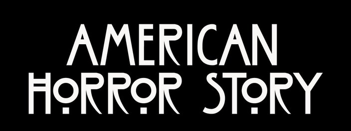 Imagem de: American Horror Story: veja primeira imagem da 10ª temporada