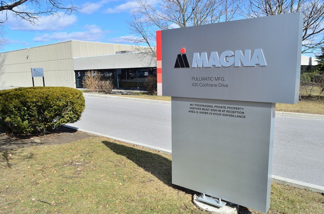 Apesar da experiência da Magna, a Apple pode fechar mais uma parceria com a Foxconn