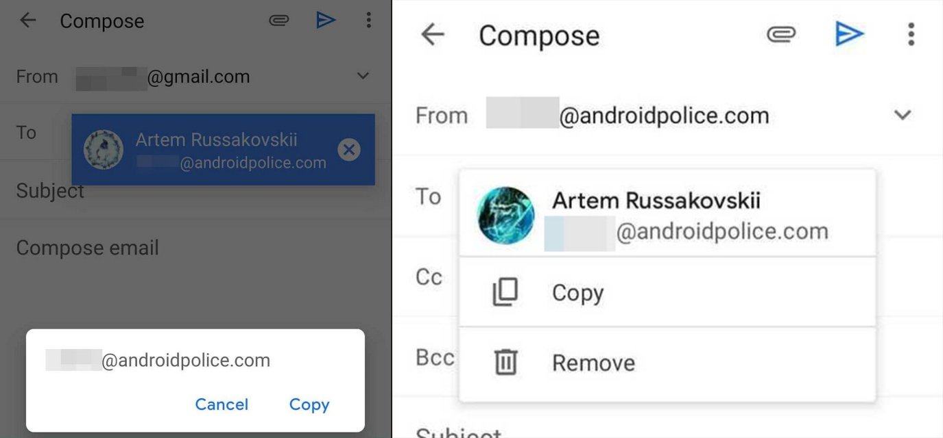 Yahoo Mail ganha novo app para Android e iOS com filtros e mais funções