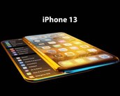 Apple pode trazer baterias mais potentes para iPhones 13, diz rumor