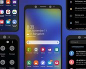 One UI 3.0 ganha previsão de chegada oficial no Brasil 