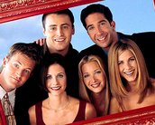 7 coisas que sabemos sobre o especial de Friends da HBO Max