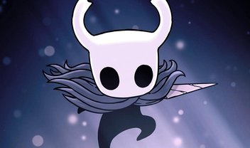 Hollow Knight: música Greenpath ganha um belo cover estilo jazz