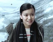 Harry Potter: Katie Leung foi orientada a negar ataques racistas