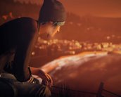 Novo Life is Strange será revelado próxima semana pela Square