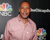 Chicago PD: Eriq La Salle se despede da série em entrevista