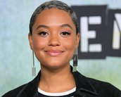 The Flash: Kiersey Clemons se junta ao elenco do filme