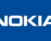 Samsung assina acordo com Nokia para uso de patentes de vídeo