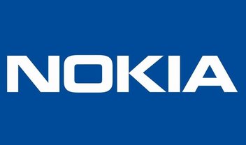 Samsung assina acordo com Nokia para uso de patentes de vídeo