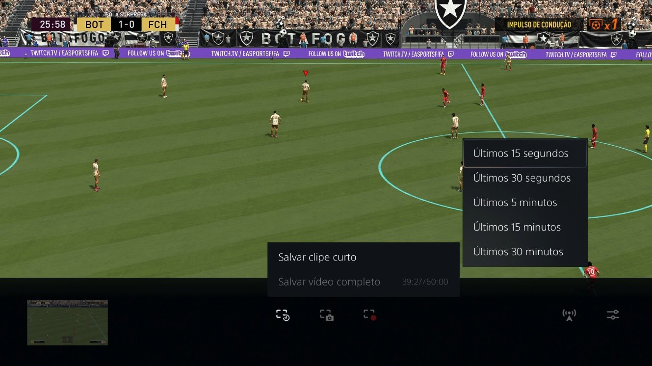 TC Ensina: como esconder os jogos que está jogando na Steam 