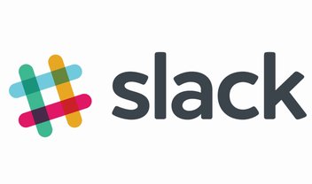 O que é Slack? Como funciona a ferramenta