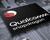 Qualcomm luta para atender alta demanda pelo Snapdragon 888