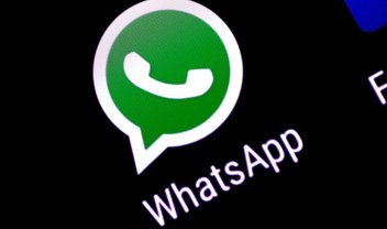 WhatsApp vai permitir que usuários acelerem velocidade de áudios