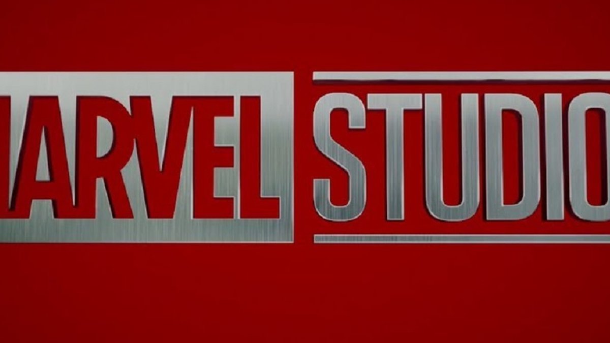 Como assistir aos filmes da Marvel em ordem (por data de lançamento e na  ordem dos eventos da linha do tempo do MCU)