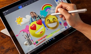 Windows 10 não terá Paint 3D nem Visualizador 3D pré-instalados