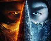 Mortal Kombat: filme recebe classificação para maiores de idade