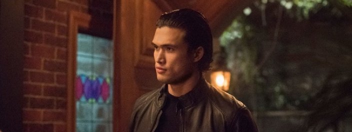 Imagem de: Riverdale 5x8: Cheryl coloca um perigoso plano em ação (preview)