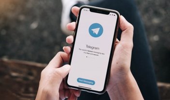 Quais são as diferenças entre grupos e canais no Telegram?