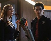 Legacies 3x6: Landon fica em um mundo-prisão (recap)