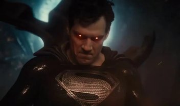 Liga da Justiça: Zack Snyder fará live na estreia do 'Snyder Cut'