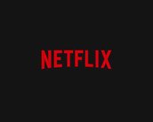 Agenda Netflix: Dia do Sim e The One são destaque (12/03 a 18/03)