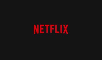 Agenda Netflix: Dia do Sim e The One são destaque (12/03 a 18/03)