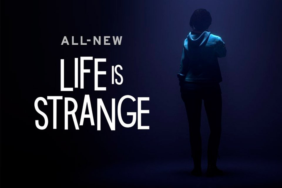 Análise – Life is Strange – PróximoNível