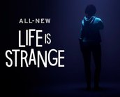 Novo Life is Strange ganha imagem com a próxima protagonista