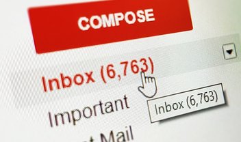 Como criar uma conta no Gmail [Passo a passo]