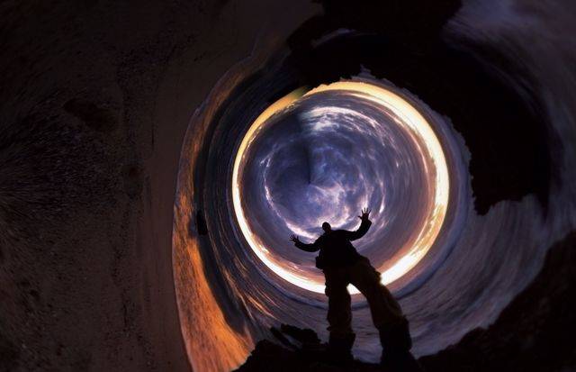 Fonte: RadioMoscow/Getty Images/Reprodução