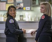 Chicago Fire 9x09: veja preview e novas fotos do próximo episódio