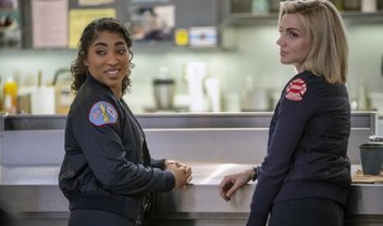 Chicago Fire 9x09: veja preview e novas fotos do próximo episódio