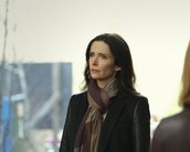 Superman & Lois 1x4: família Kent está ameaçada (fotos e preview)