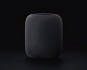 Apple descontinua oficialmente o primeiro HomePod