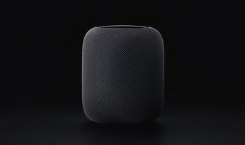 Apple descontinua oficialmente o primeiro HomePod