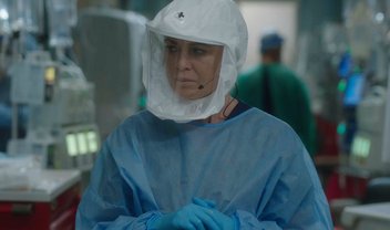 Grey’s Anatomy: showrunner dá detalhes sobre morte de personagem