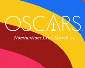 Oscar 2021: como assistir às indicações na manhã desta segunda 