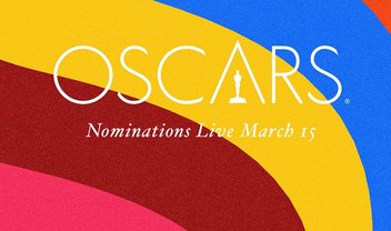 Oscar 2021: como assistir às indicações na manhã desta segunda 